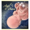 Angel In The Waters by Regina Doman