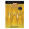 Together For Life Revised