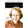 Flannery O'Connor O'Donnell, Angela Alaimo