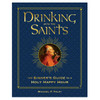 Deluxe Edition of Drinking with the Saints