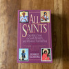 All Saints (Paperback)