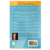 Back cover of the 25th Anniversary paperback Edition