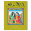 Story of Ruth by Joan Chittister