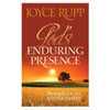 God's Enduring Presence Rupp, Joyce