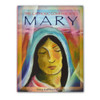 The Catholic Companion to Mary Glavich, Mary