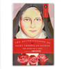 The Autobiography of Saint Therese of Lisieux