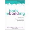 Tools for Rebuilding White and Corcoran