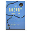Rosary Handbook Mitch Finley
