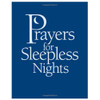 Prayers for Sleepless Nights Lambin, Helen R