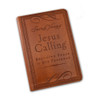 Jesus Calling Deluxe Edition