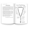 How to pray the rosary pages