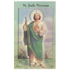 St. Jude Novena