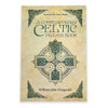 Revised Hardcover Contemporary Celtic Prayer Book, William John Fitzgerald