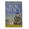 Real Mercy Philippe, Fr. Jacques