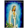 The Rosary For Children