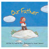 Our Father By Sabrina Bus