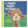 Night Night Prayer Book, by Amy Parker