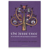 Jesse Tree: Stories & Symbols of Advent