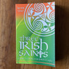 Three Irish Saints by Kevin Vost