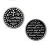 In Loving Memory Pocket Token