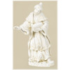 African King Balthazar for 27IN Scale Nativity Set for Indoor/Outdoor African King Balthazar for 27IN Scale Nativity Set for Indoor/Outdoor