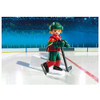 Playmobil Minnesota Wild Hockey Player