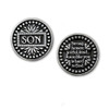 Son Pocket Token