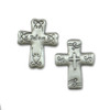 Blessings Pocket Crosses