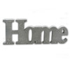 "Home" Plaque