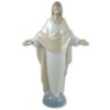 Jesus Christ Collectible Lladro Figurine