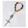 World Mission Chaplet