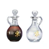 CB-3 Cruet Set
