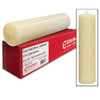 Altar Candle 3"x12" APE 51% Beeswax