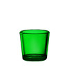 Green Vigil Glass 10 Hour