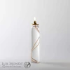 LM30 Liquid Candle Disposable Oil Cartridge