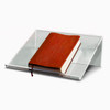 Acrylic Bible Stand