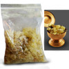 1LB Bag of Altar Blend Incense