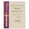 XC-105 Reconciliation Certificate