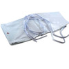 Amice Each 35x17 52% Linen 48% Cotton