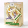 Small Communion Gift Bag w/Tissue and Card