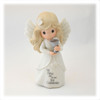 PM Communion Angel Figurine