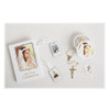 First Communion Missal Set Girl 5PCS