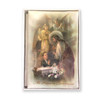 Spanish Pearl First Communion Missal, Boy