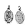 St. Jude Devotional Medal