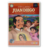 Juan Diego Messenger of Guadalupe DVD