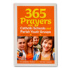Prayers for Catholic Schools/Youth Groups,