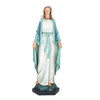 40" Our Lady of Grace Statue