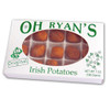 Irish Candy "Oh Ryan's Irish Potatoes"