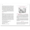 Inside pages of the Magnificat Advent Companion for 2023