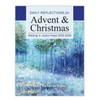2025 - 2026 Waiting in Joyful Hope Advent/Christmas Booklet 2025 - 2026 Waiting in Joyful Hope Advent/Christmas Booklet